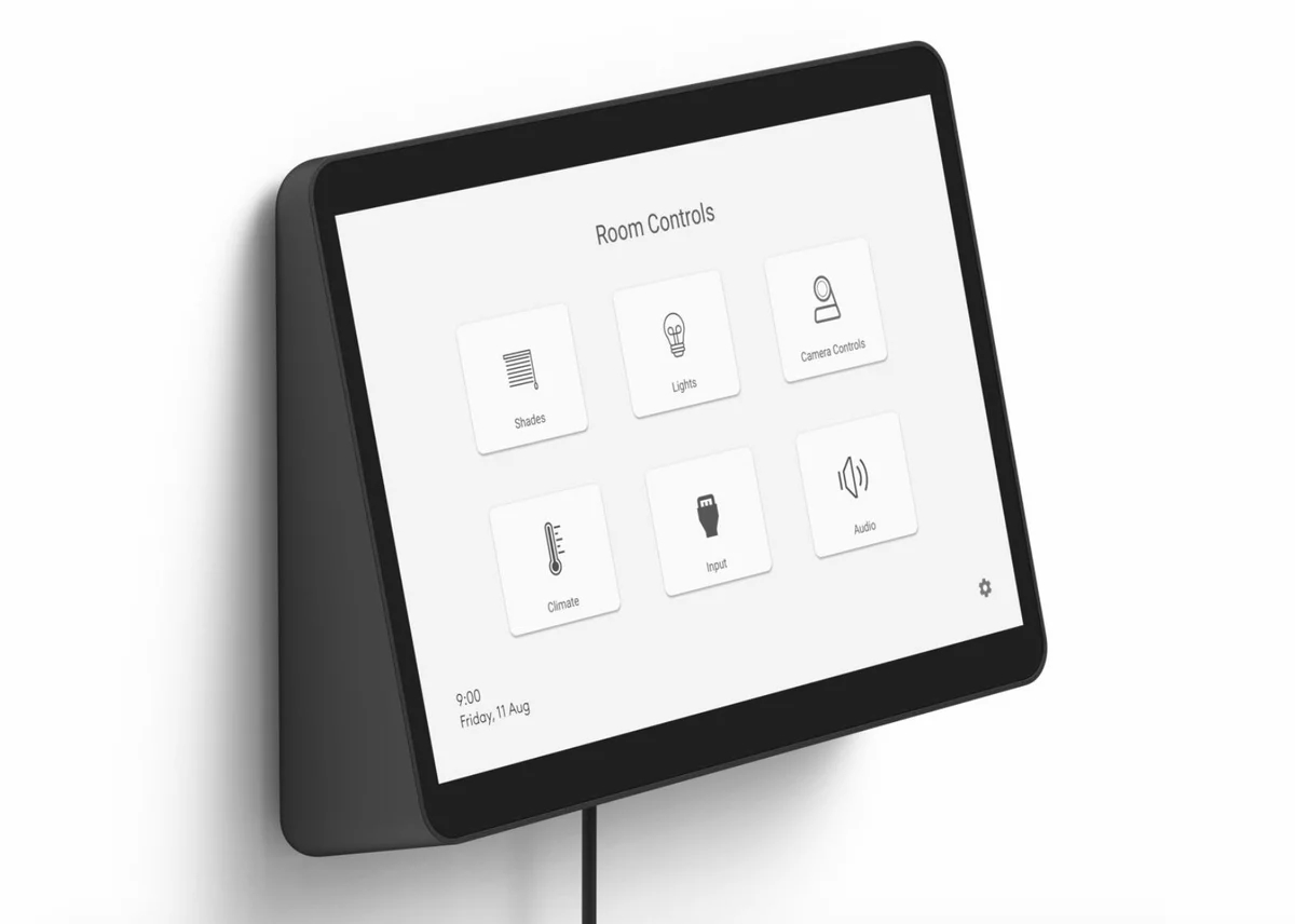 logitech-tap