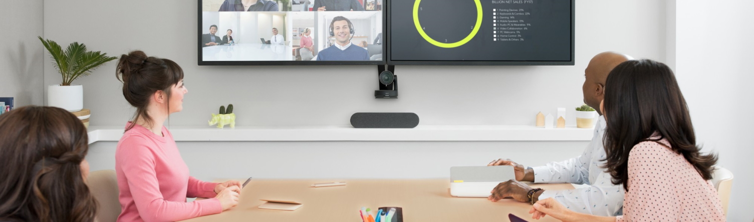 logitech-riesenia-pre-videokoferencie