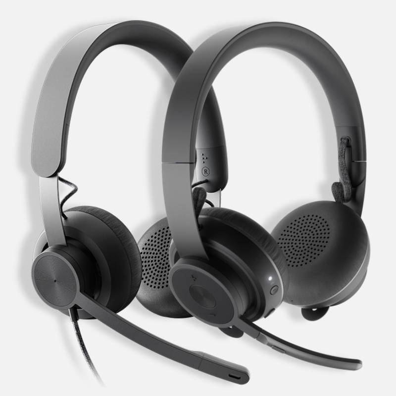 logitech-headset-zone