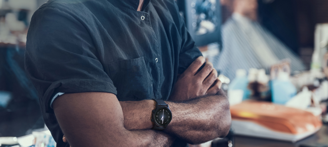 Hodinky Motorola Moto 360 Hodinky Motorola Moto 360