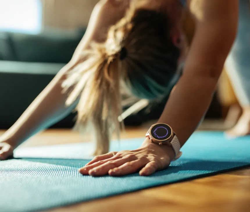 Hodinky Motorola Moto 360 Hodinky Motorola Moto 360