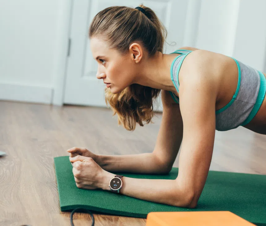 Hodinky Motorola Moto 360 Hodinky Motorola Moto 360