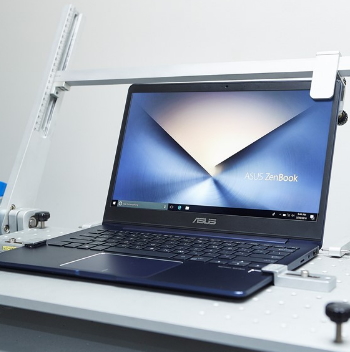 Odoolné notebooky ASUS - MIL-STD-810g Odoolné notebooky ASUS - MIL-STD-810g