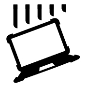 Odolné notebooky ACER - MIL-STD-810g Odolné notebooky ACER - MIL-STD-810g