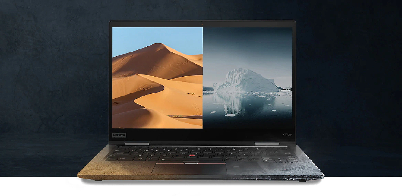 Štýlový Ultrabook DELL XPS 17 9700 Štýlový Ultrabook DELL XPS 17 9700