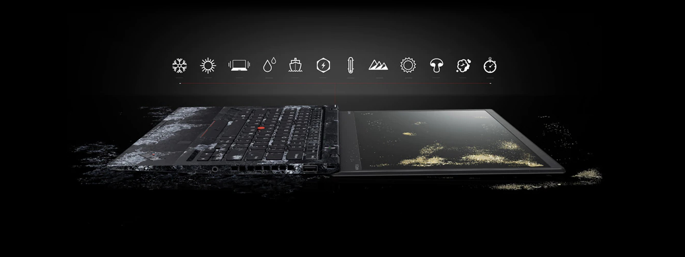 Štýlový Ultrabook DELL XPS 17 9700 Štýlový Ultrabook DELL XPS 17 9700