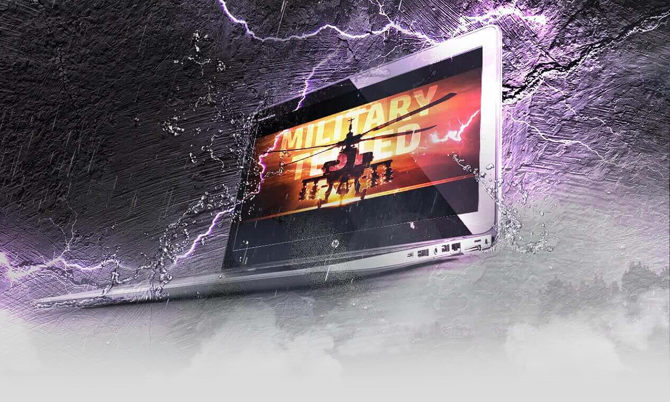 Štýlový Ultrabook DELL XPS 17 9700 Štýlový Ultrabook DELL XPS 17 9700