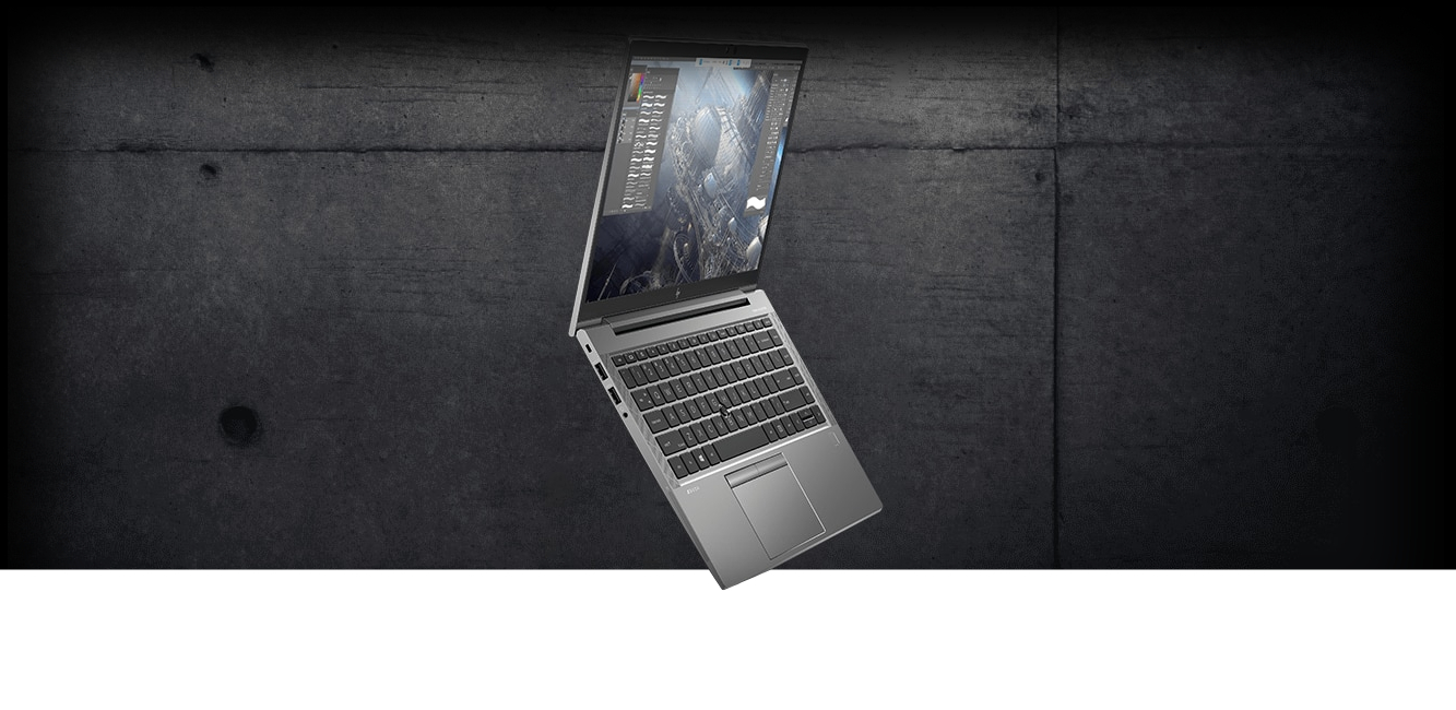 Štýlový Ultrabook DELL XPS 17 9700 Štýlový Ultrabook DELL XPS 17 9700